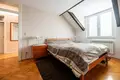 Wohnung 4 Zimmer 107 m² Zagreb, Kroatien