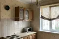 Mieszkanie 2 pokoi 51 m² Mińsk, Białoruś