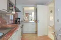 3 bedroom townthouse  Benahavis, Spain