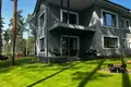 Casa 6 habitaciones 242 m² Riga, Letonia