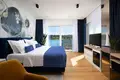 5 bedroom villa 340 m² Grad Pula, Croatia
