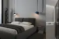 Wohnung 2 Schlafzimmer 75 m² Limassol District, Zypern