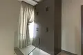 3 bedroom villa 160 m² Kargıcak, Turkey