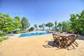 3 bedroom house 318 m² Estepona, Spain