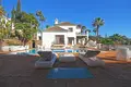 Mansion 15 bedrooms 1 269 m² Benahavis, Spain