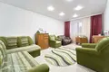 2 room apartment 49 m² Usyazh, Belarus