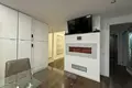 3 bedroom apartment 119 m² Lloret de Mar, Spain