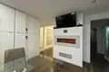 Mieszkanie 3 pokoi 119 m² Lloret de Mar, Hiszpania