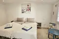 6-Schlafzimmer-Villa  Torremolinos, Spanien