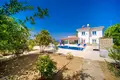 4 bedroom Villa  Incekum, Turkey