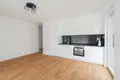 Apartamento 3 habitaciones 51 m² en Poznan, Polonia