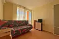 Wohnung 3 Zimmer 62 m² Sweti Wlas, Bulgarien