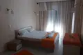 2 bedroom apartment 70 m² Polygyros, Greece