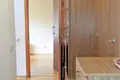 2 room apartment 49 m² Alytus, Lithuania