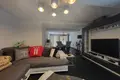 Apartment 210 m² Kableshkovo, Bulgaria