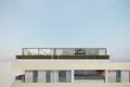Appartement 3 chambres 112 m² Varsovie, Pologne