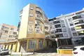 Appartement 3 chambres 58 m² Torrevieja, Espagne