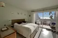Stadthaus 4 Schlafzimmer 170 m² Mijas, Spanien