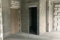 Wohnung 2 zimmer 39 m² Minsk, Belarus