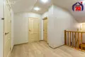 Cottage 242 m² Astrashycki Haradok, Belarus