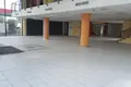 Инвестиционная 1 340 м² Строволос, Кипр