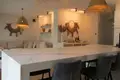 3 bedroom apartment 116 m² Mijas, Spain