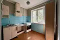 1 room apartment 33 m² Minsk, Belarus