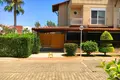 5-Zimmer-Villa  Antalya, Türkei