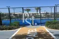 4-Schlafzimmer-Villa 247 m² Dubai, Vereinigte Arabische Emirate