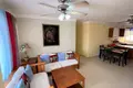 Mieszkanie 2 pokoi 92 m² Veron, Republika Dominikańska