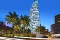 Apartment 115 m² Benidorm, Spain