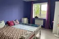 Casa 170 m² Minsk, Belarús