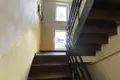 Apartamento 1 habitación 30 m² Kaliningrad, Rusia