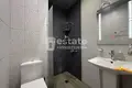 Appartement 2 chambres 50 m² en Batoumi, Géorgie