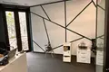 Oficina 593 m² en Tiflis, Georgia