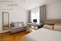 Apartamento 4 habitaciones 94 m² Varsovia, Polonia