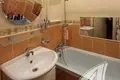 3 room apartment 67 m² Vysokaye, Belarus