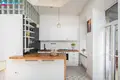 Appartement 3 chambres 66 m² Vilnius, Lituanie