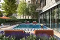 3 bedroom apartment 91 m² London, United Kingdom