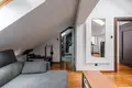 Haus 6 zimmer 247 m² Warschau, Polen