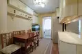 Appartement 3 chambres 65 m² Sievierodonetsk, Ukraine