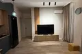 Wohnung 3 zimmer 72 m² Tiflis, Georgien