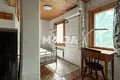 Коттедж 3 комнаты 72 м² Pyhalto, Финляндия