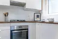 2 room apartment 35 m² Poznan, Poland