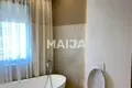 Wohnung 2 zimmer 187 m² Golem, Albanien
