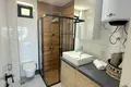 3 bedroom apartment  Tivat, Montenegro