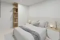 Villa de 4 habitaciones 108 m² Los Montesinos, Španjolska