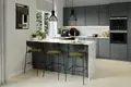 Дом 4 спальни 174 м² Enfield, Великобритания