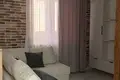 1 room apartment 41 m² Brest, Belarus