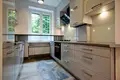 6 room house 330 m² Warsaw, Poland